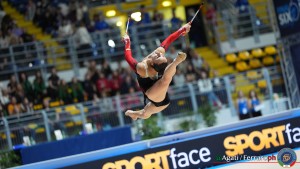 rigato alessia albachiara foto agati ferraro luc01022